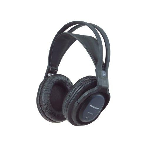 Auriculares para tv panasonic deals